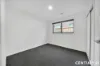 6 Akram Way, Rockbank, Vic 3335-Image