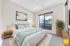 6 Akthar Avenue, Rockbank, Vic 3335-Image