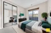 6 Akthar Avenue, Rockbank, Vic 3335-Image