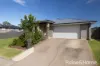 6 Alabaster Road, Wyee, NSW 2259