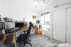 6 Alabaster Road, Wyee, NSW 2259-Image