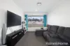 6 Alabaster Road, Wyee, NSW 2259-Image