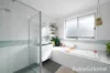 6 Alabaster Road, Wyee, NSW 2259-Image