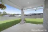 6 Alabaster Road, Wyee, NSW 2259-Image