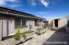 6 Alabaster Road, Wyee, NSW 2259-Image