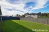 6 Alabaster Road, Wyee, NSW 2259-Image