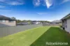 6 Alabaster Road, Wyee, NSW 2259-Image