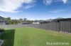 6 Alabaster Road, Wyee, NSW 2259-Image