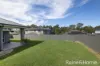 6 Alabaster Road, Wyee, NSW 2259-Image