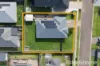 6 Alabaster Road, Wyee, NSW 2259-Image
