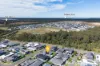 6 Alabaster Road, Wyee, NSW 2259-Image
