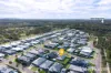 6 Alabaster Road, Wyee, NSW 2259-Image