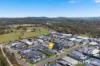 6 Alabaster Road, Wyee, NSW 2259-Image