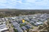 6 Alabaster Road, Wyee, NSW 2259-Image