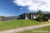 6 Alabaster Road, Wyee, NSW 2259-Image