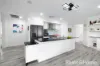 6 Alabaster Road, Wyee, NSW 2259-Image