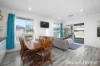 6 Alabaster Road, Wyee, NSW 2259-Image
