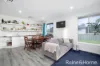 6 Alabaster Road, Wyee, NSW 2259-Image