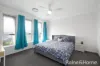6 Alabaster Road, Wyee, NSW 2259-Image