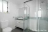 6 Alabaster Road, Wyee, NSW 2259-Image