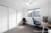 6 Alabaster Road, Wyee, NSW 2259-Image