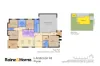 6 Alabaster Road, Wyee, NSW 2259-Floorplan