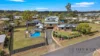 6 Alamanda Avenue, Tinana, Qld 4650