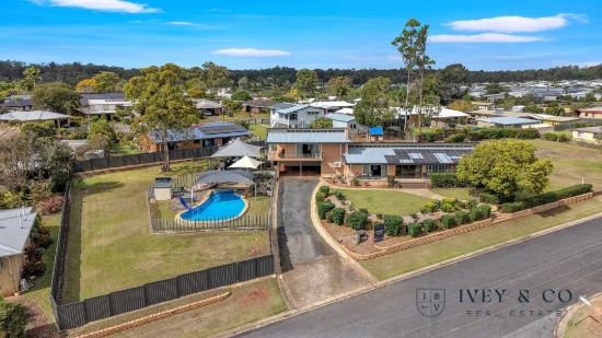 6 Alamanda Avenue, Tinana, Qld 4650