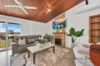 6 Alamanda Avenue, Tinana, Qld 4650-Image