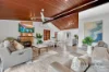6 Alamanda Avenue, Tinana, Qld 4650-Image