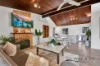 6 Alamanda Avenue, Tinana, Qld 4650-Image