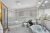 6 Alamanda Avenue, Tinana, Qld 4650-Image