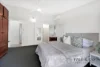 6 Alamanda Avenue, Tinana, Qld 4650-Image