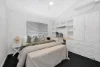 6 Alamanda Avenue, Tinana, Qld 4650-Image