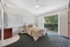 6 Alamanda Avenue, Tinana, Qld 4650-Image