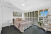6 Alamanda Avenue, Tinana, Qld 4650-Image