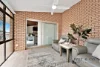 6 Alamanda Avenue, Tinana, Qld 4650-Image