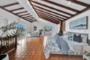 6 Alamanda Avenue, Tinana, Qld 4650-Image