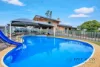 6 Alamanda Avenue, Tinana, Qld 4650-Image