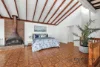 6 Alamanda Avenue, Tinana, Qld 4650-Image