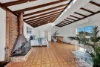 6 Alamanda Avenue, Tinana, Qld 4650-Image
