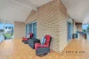 6 Alamanda Avenue, Tinana, Qld 4650-Image