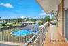 6 Alamanda Avenue, Tinana, Qld 4650-Image