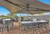 6 Alamanda Avenue, Tinana, Qld 4650-Image