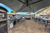 6 Alamanda Avenue, Tinana, Qld 4650-Image