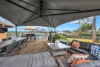6 Alamanda Avenue, Tinana, Qld 4650-Image