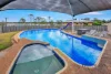 6 Alamanda Avenue, Tinana, Qld 4650-Image