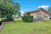6 Alamanda Avenue, Tinana, Qld 4650-Image