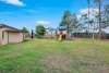 6 Alamanda Avenue, Tinana, Qld 4650-Image