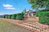 6 Alamanda Avenue, Tinana, Qld 4650-Image